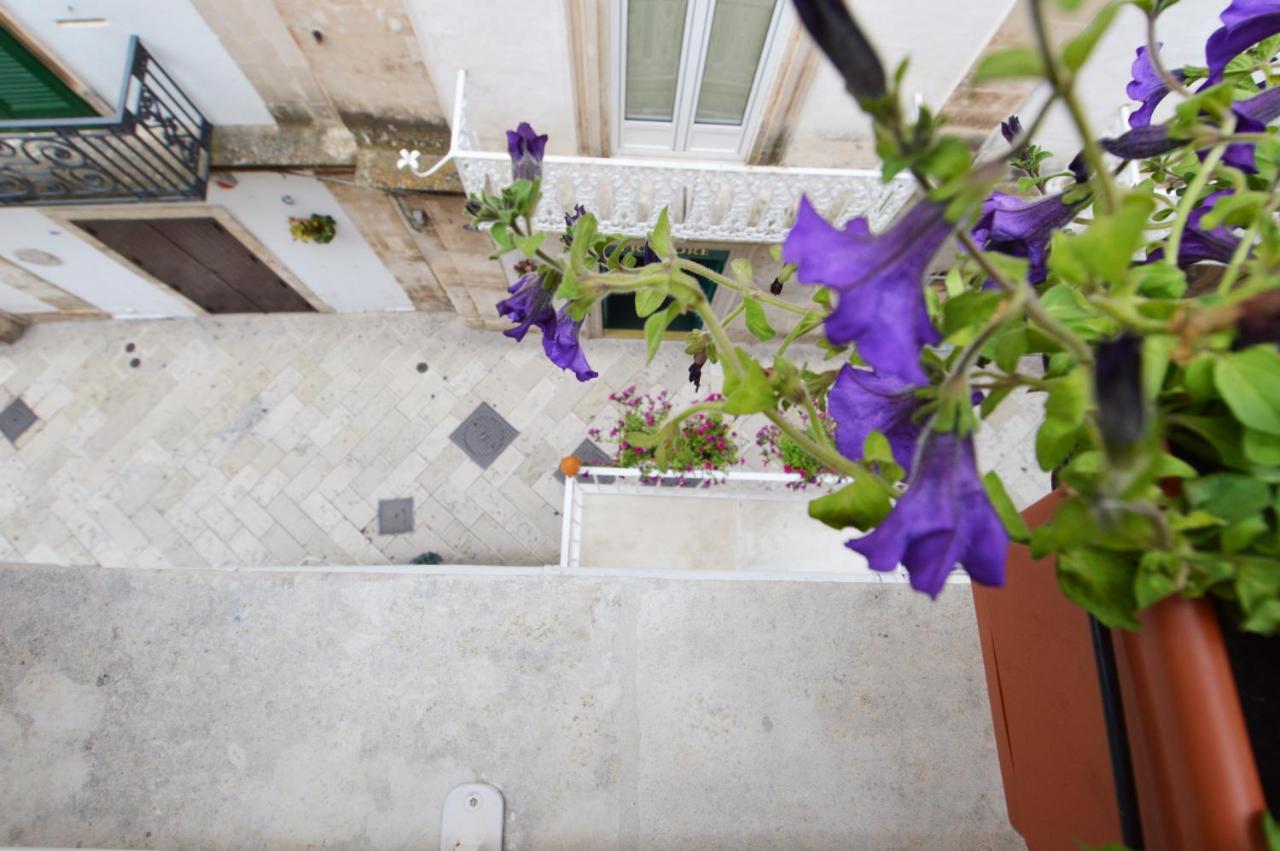 La Dimora Di Nonna Dora Martina Franca